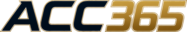 ACC365